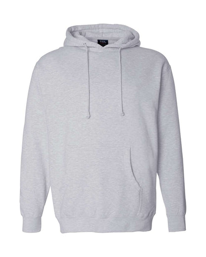 TruMark Essential Hoodie