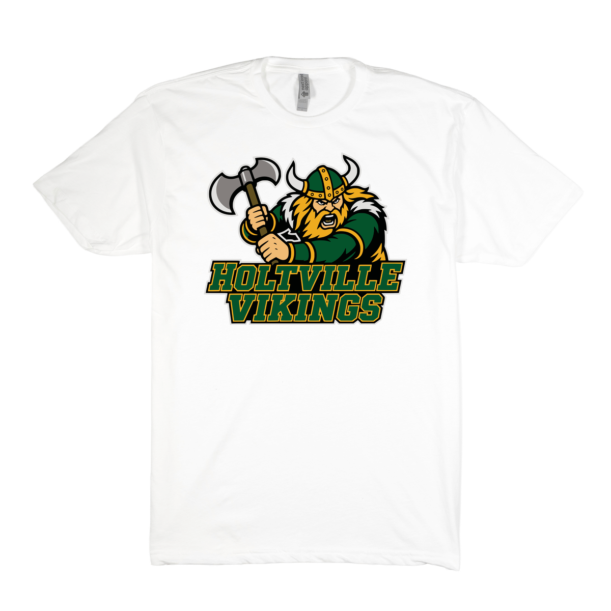 Viking Sentinel Tee