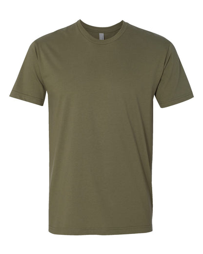 TruMark Essential Tee