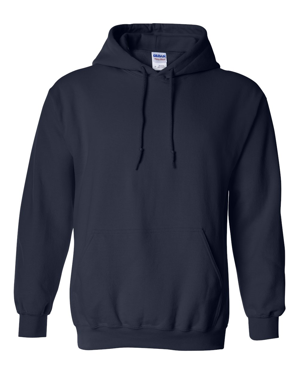 TruMark Starter Hoodie