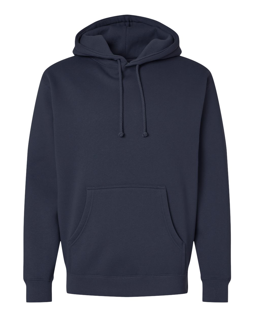 TruMark Essential Hoodie