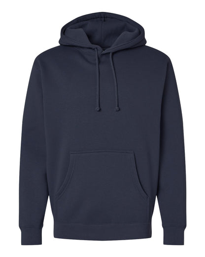 TruMark Essential Hoodie