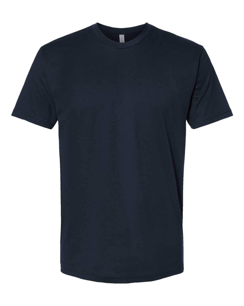TruMark Essential Tee