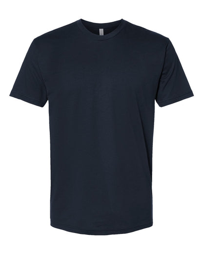 TruMark Essential Tee