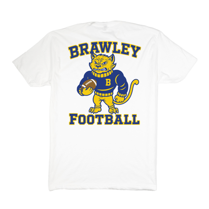 Brawley Varsity Classic