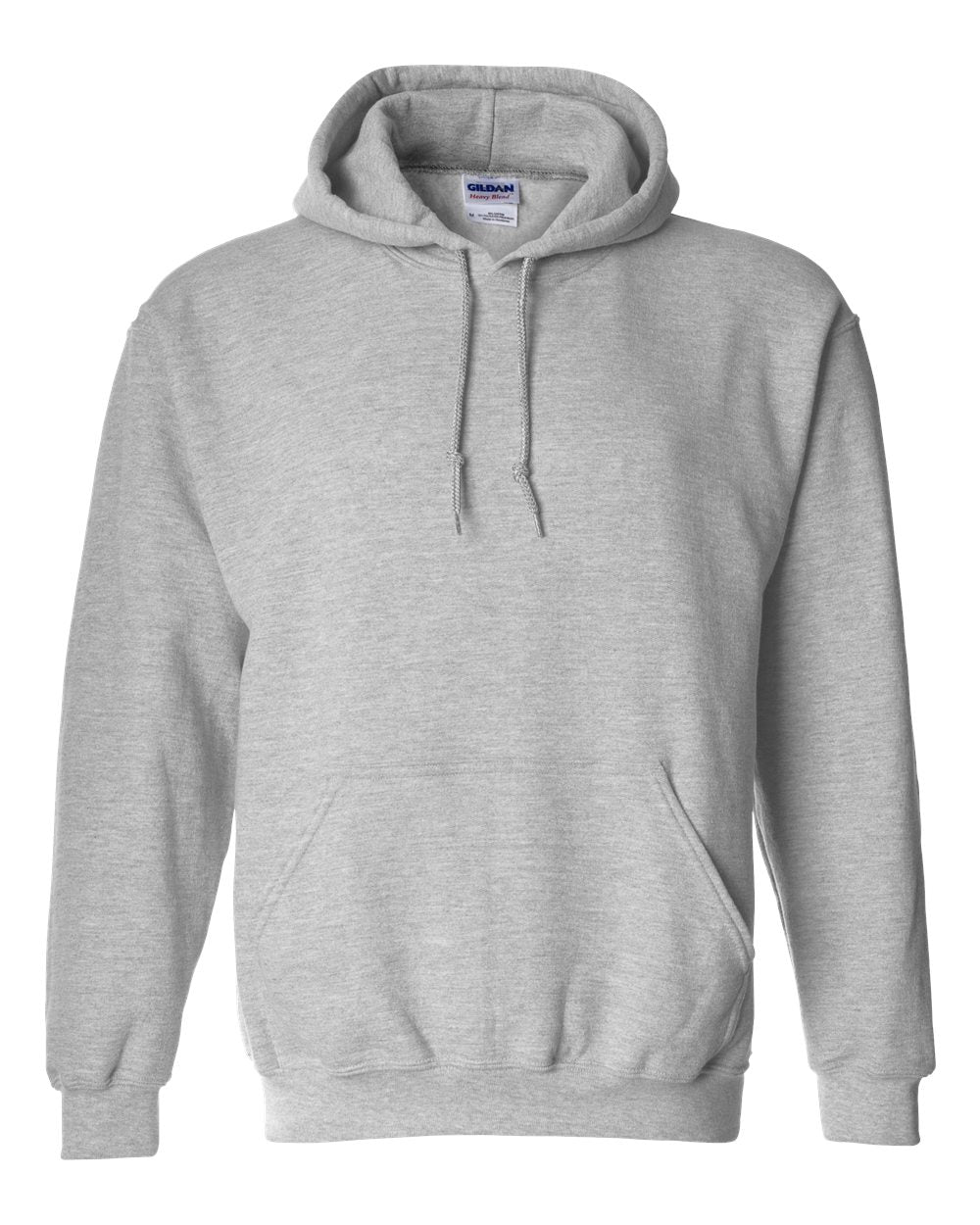 TruMark Starter Hoodie