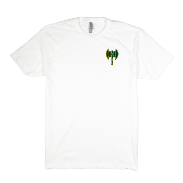 Holtville Fantastic Voyage Tee