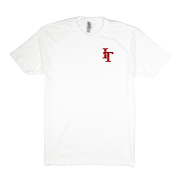 Tiger Eras Tee