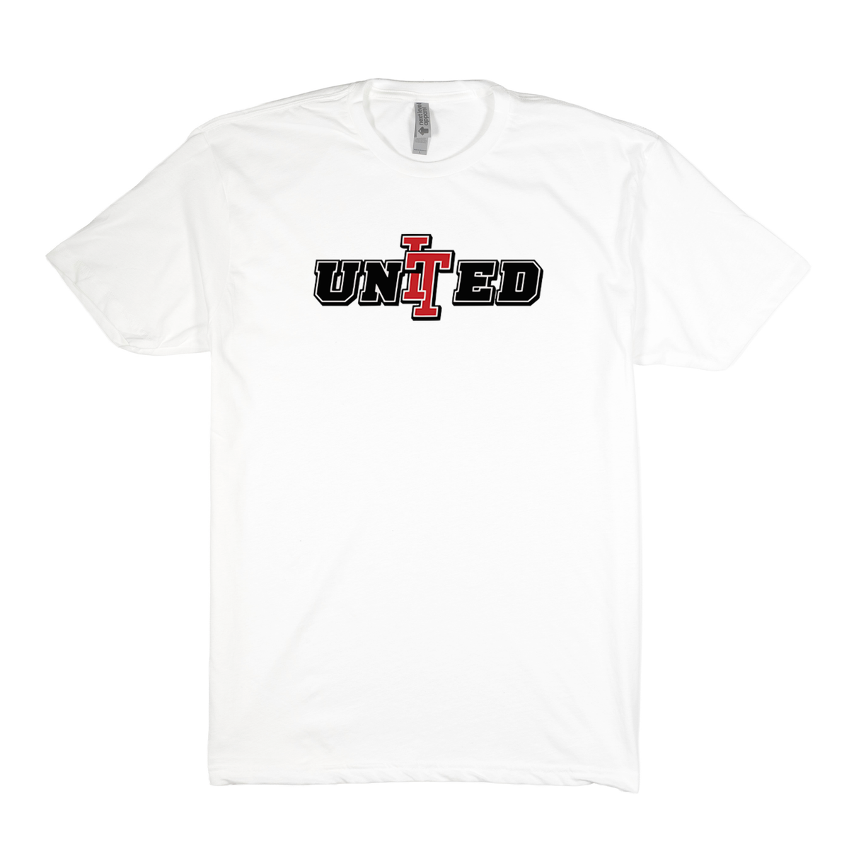 Imperial United Tee