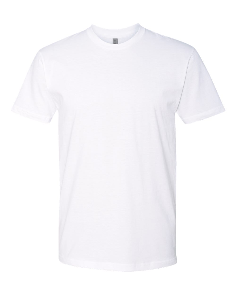 TruMark Essential Tee