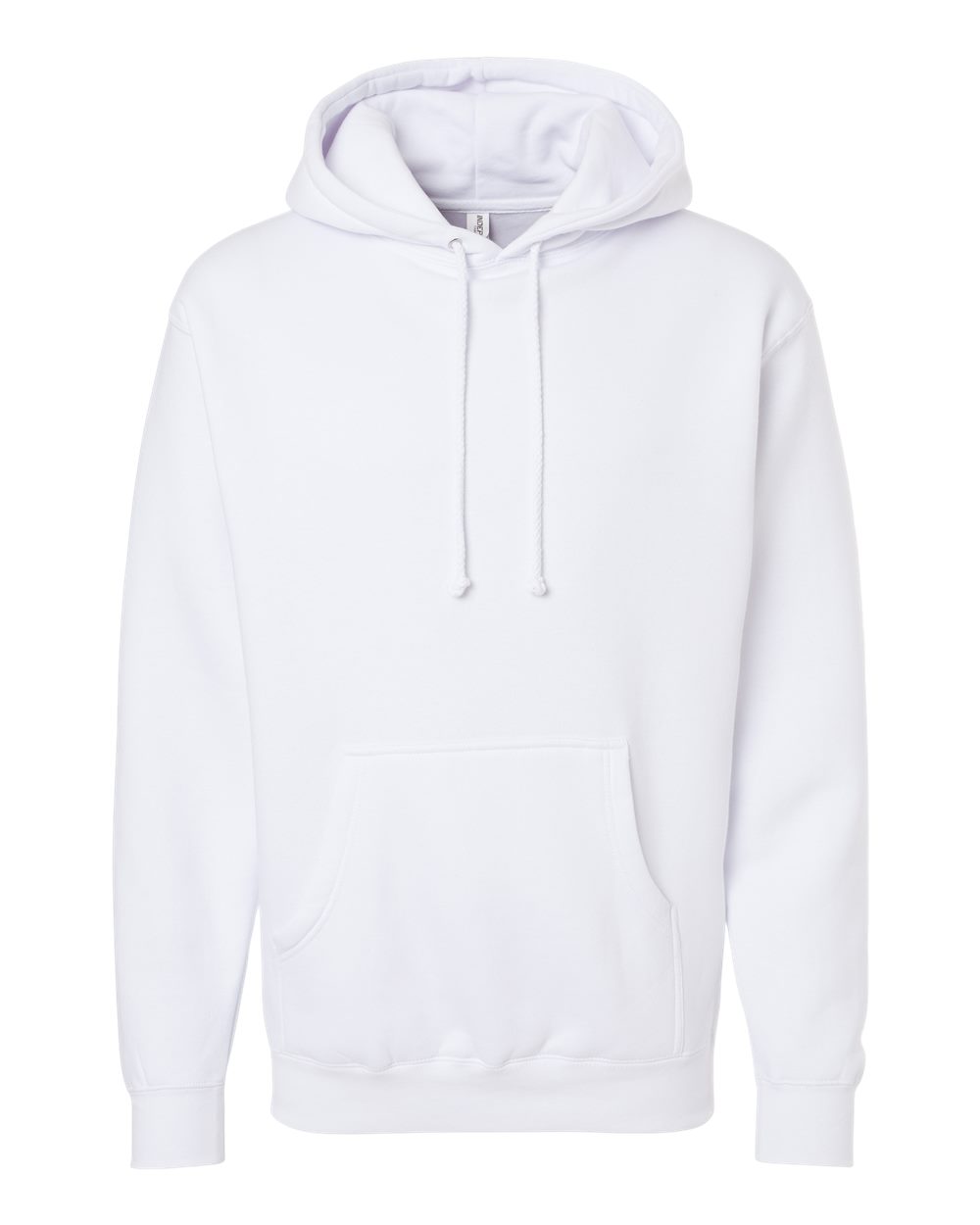 TruMark Essential Hoodie