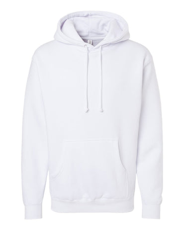 TruMark Essential Hoodie