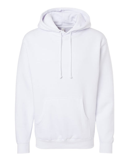 TruMark Essential Hoodie