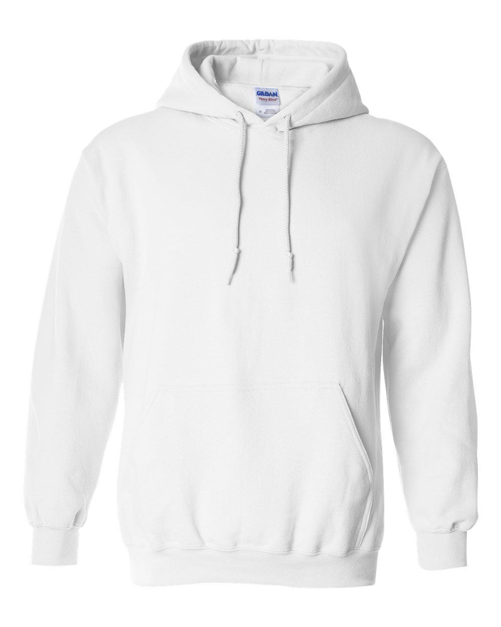 TruMark Starter Hoodie