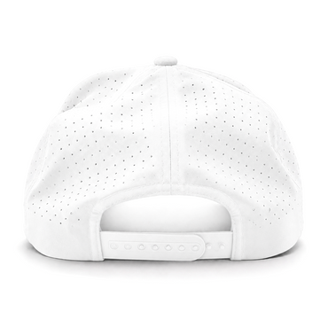 Wildcats Perforated Snap-Back